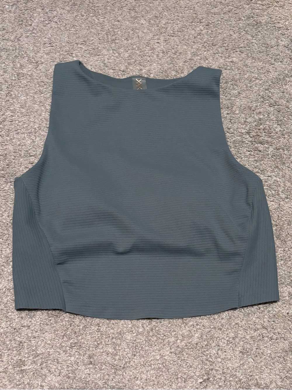 Rhône sports bra